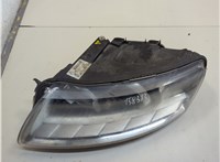 4F0941029DF Фара (передняя) Audi A6 (C6) 2004-2011 20964801 #2