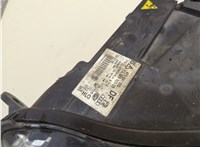 4F0941029DF Фара (передняя) Audi A6 (C6) 2004-2011 20964801 #3