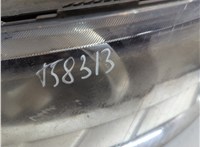 4F0941029DF Фара (передняя) Audi A6 (C6) 2004-2011 20964801 #4