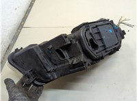 4F0941029DF Фара (передняя) Audi A6 (C6) 2004-2011 20964801 #5