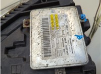 4F0941029DF Фара (передняя) Audi A6 (C6) 2004-2011 20964801 #6