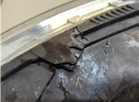 4F0941029DF Фара (передняя) Audi A6 (C6) 2004-2011 20964801 #7