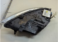 4F0941029DF Фара (передняя) Audi A6 (C6) 2004-2011 20964801 #8