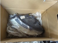 4F0941029DF Фара (передняя) Audi A6 (C6) 2004-2011 20964801 #9