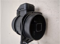 03L906461 Измеритель потока воздуха (расходомер) Volkswagen Golf 6 2008-2012 20964831 #1