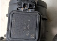 03L906461 Измеритель потока воздуха (расходомер) Volkswagen Golf 6 2008-2012 20964831 #2