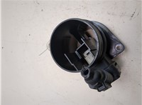 03L906461 Измеритель потока воздуха (расходомер) Volkswagen Golf 6 2008-2012 20964831 #3