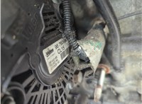 0135SW Двигатель (ДВС) Peugeot 308 2007-2013 20964850 #2