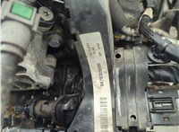 0135SW Двигатель (ДВС) Peugeot 308 2007-2013 20964850 #4