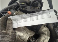 0135SW Двигатель (ДВС) Peugeot 308 2007-2013 20964850 #6