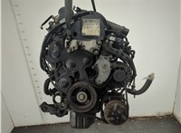 0135SW Двигатель (ДВС) Peugeot 308 2007-2013 20964850 #1