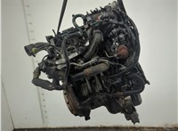0135SW Двигатель (ДВС) Peugeot 308 2007-2013 20964850 #7