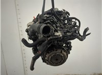 0135SW Двигатель (ДВС) Peugeot 308 2007-2013 20964850 #8