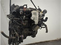 0135SW Двигатель (ДВС) Peugeot 308 2007-2013 20964850 #9