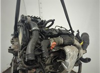 0135SW Двигатель (ДВС) Peugeot 308 2007-2013 20964850 #10