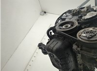 0135SW Двигатель (ДВС) Peugeot 308 2007-2013 20964850 #11