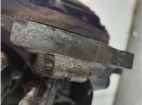 0135SW Двигатель (ДВС) Peugeot 308 2007-2013 20964850 #12