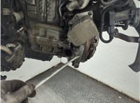 0135SW Двигатель (ДВС) Peugeot 308 2007-2013 20964850 #13