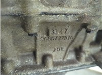 0135SW Двигатель (ДВС) Peugeot 308 2007-2013 20964850 #14