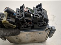 C1B112A650AF Блок управления двигателем Ford Fiesta 2012-2019 20964855 #4