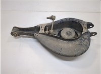 487300E050 Рычаг подвески Toyota Highlander 3 2013-2021 20964863 #1