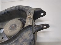 487300E050 Рычаг подвески Toyota Highlander 3 2013-2021 20964863 #2