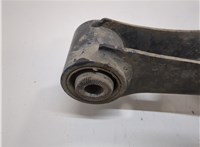 487300E050 Рычаг подвески Toyota Highlander 3 2013-2021 20964863 #3