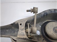 487300E050 Рычаг подвески Toyota Highlander 3 2013-2021 20964863 #4