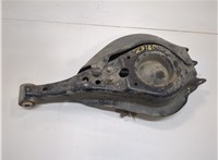 487300E050 Рычаг подвески Toyota Highlander 3 2013-2021 20964863 #5