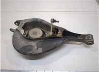 487300E050 Рычаг подвески Toyota Highlander 3 2013-2021 20964865 #1