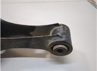 487300E050 Рычаг подвески Toyota Highlander 3 2013-2021 20964865 #2