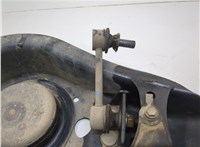 487300E050 Рычаг подвески Toyota Highlander 3 2013-2021 20964865 #3