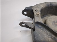 487300E050 Рычаг подвески Toyota Highlander 3 2013-2021 20964865 #4