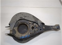 487300E050 Рычаг подвески Toyota Highlander 3 2013-2021 20964865 #5