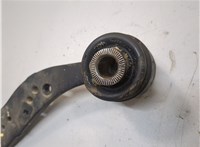 4877048010 Рычаг подвески Toyota Highlander 3 2013-2021 20964868 #2