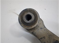 4877048010 Рычаг подвески Toyota Highlander 3 2013-2021 20964868 #3