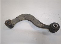 4877048010 Рычаг подвески Toyota Highlander 3 2013-2021 20964868 #4