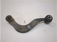 4877048010 Рычаг подвески Toyota Highlander 3 2013-2021 20964870 #1