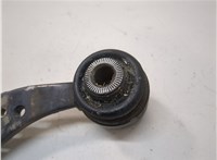 4877048010 Рычаг подвески Toyota Highlander 3 2013-2021 20964870 #2