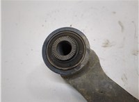 4877048010 Рычаг подвески Toyota Highlander 3 2013-2021 20964870 #3