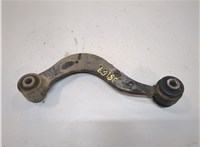 4877048010 Рычаг подвески Toyota Highlander 3 2013-2021 20964870 #4