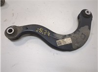 5D0505323D Рычаг подвески Volkswagen Jetta 6 2010-2018 20964880 #1