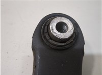 5D0505323D Рычаг подвески Volkswagen Jetta 6 2010-2018 20964880 #2