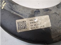 5D0505323D Рычаг подвески Volkswagen Jetta 6 2010-2018 20964880 #3