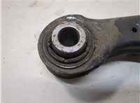 5D0505323D Рычаг подвески Volkswagen Jetta 6 2010-2018 20964880 #4