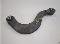 5D0505323C Рычаг подвески Volkswagen Jetta 6 2010-2018 20964883 #1