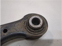 5D0505323C Рычаг подвески Volkswagen Jetta 6 2010-2018 20964883 #2