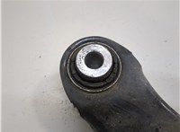 5D0505323C Рычаг подвески Volkswagen Jetta 6 2010-2018 20964883 #3