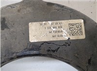 5D0505323C Рычаг подвески Volkswagen Jetta 6 2010-2018 20964883 #4