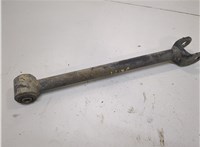  Рычаг подвески Toyota Highlander 2 2007-2013 20964899 #1
